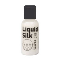 LIQUID SILK LUBE