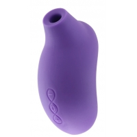 LELO SONA 2 CRUISE