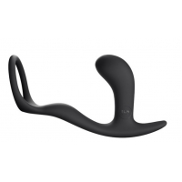 FUN FACTORY BOOTIE RING