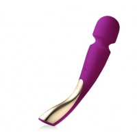 LELO SMART WAND 2 LARGE