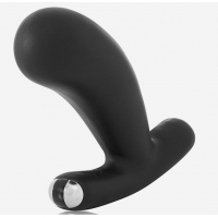 JE JOUE NUO V2.0 BUTT PLUG