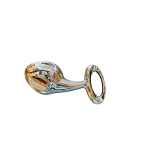 NJOY PURE PLUG 2.0