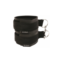 SOFT CUFFS