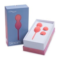 BLOOM BY WE-VIBE