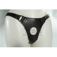 JAGUAR SLIM HARNESS