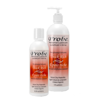 PROBE LUBE THICK AND RICH